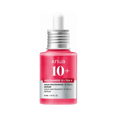 Сыворотка Anua из ассортимента Feel My Skin
